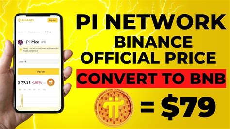 crypto30x com pi price|Pi Network Price Today .